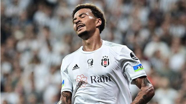 dele-alli-besiktas-2022-23-1677859744-103077