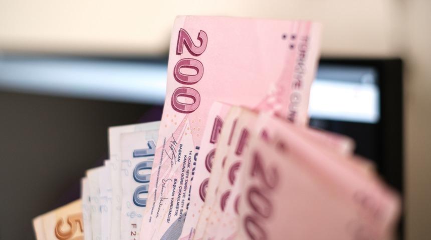 Araba almak isteyenler dikkat! Kredi faiz oranları değişti: 4 ayda iki katına çıktı...