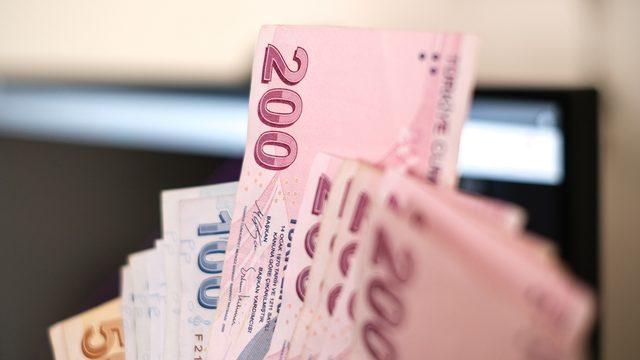 Araba almak isteyenler dikkat! Kredi faiz oranları değişti: 4 ayda iki katına çıktı...