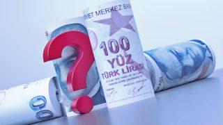 SON DAKİKA| Asgari ücret, memur ve emekli zammı, hepsine etki ediyor! Merkez Bankası o veriyi açıkladı: Yıl sonunda enflasyon…