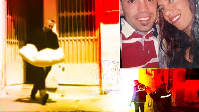 İki aylık bebeklerinin ölümünden 1 haftadır habersizlerdi! Babanın sözleri 'pes' dedirtti: Çocuğumuzla ilgilenmiyorduk çünkü...