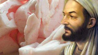 İbn-i Sina'nın yıllar önce önerdiği şifa kaynağı! Ağrıları bir gecede söküp atıyor