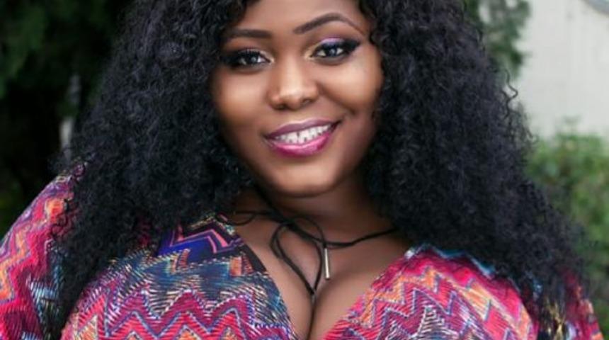 Cinsellik itirafı sosyal medyada gündem yarattı! “Sevgilimle bir günde 27 kez birlikte oldum”