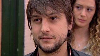 Sibel'le aşkı dillere destandı! Arka Sıradakiler'in İbo'sunun son hali şaşırttı! Yıllar sana ne yapmış 