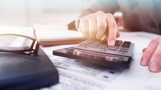 Mirasçılık belgesi ile bankadan para çekme işlemi yapılabilir mi? Miras kalan para bankadan nasıl çekilir?