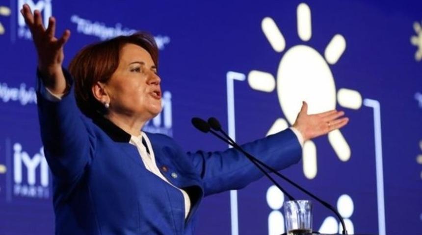 D&uuml;nyayı şekillendirecek 28 isim a&ccedil;ıklandı! T&uuml;rkiye'den bir tek Akşener var