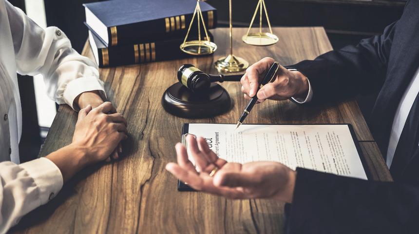 Mirasçılıktan çıkarma nedir? Mirasçılıktan çıkarma sebepleri nelerdir, alkolik olmak mirasçılıktan ret sebebi mi?
