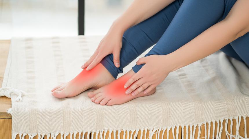 Diyabetik ayak hiperbarik oksijen tedavisi nedir, nasıl yapılır? Diyabetik ayak yaralarında hiperbarik oksijen tedavisi işe yarar mı, kaç seans sürer?