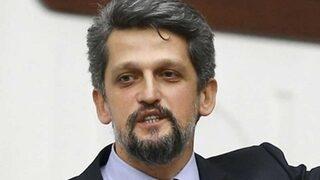 HDP'li vekilden flaş açıklama: Hükümete bilgi verdim, suikast listesi var