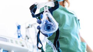 Oksijen tedavisi nedir, nasıl yapılır? Oksijen tedavisi nasıl olur, oksijen tedavisi uygulamaları nelerdir?