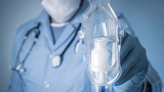 Oksijen tedavisi komplikasyonları nelerdir, yan etkisi var mı? Oksijen tedavisi zararlı mı, olumsuz etkileri var mı?