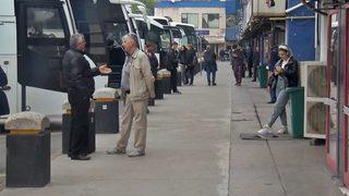 Alışılagelmişin dışında görüntü! İstanbul Otogarı bayramda boş kaldı: Bu kez fiyatlar değil tercih değişti