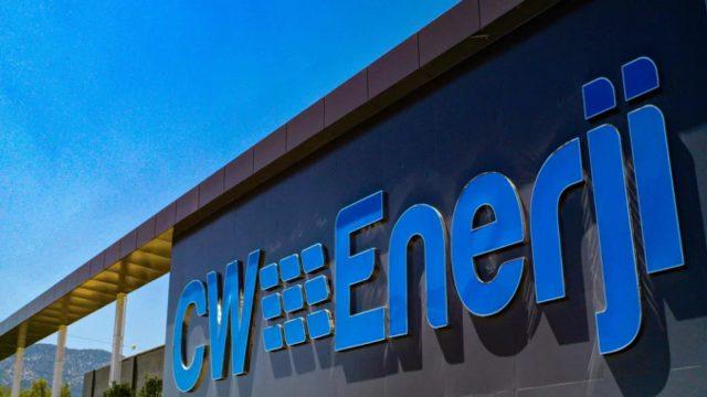 CW Enerji halka arz başladı mı? CW Enerji hangi bankalarda var, kaç lot veriyor? İşte hisse kodu ve fiyatı