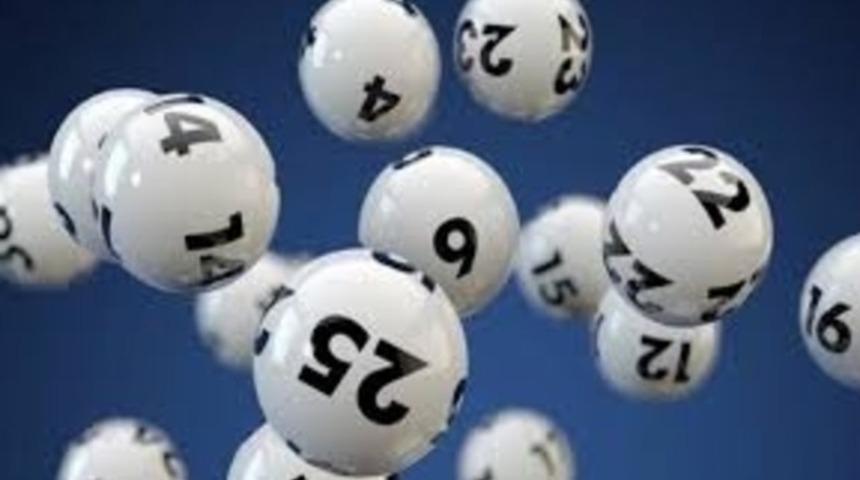 20 Aralık 2017 MPİ Şans Topu çekilişi sonuçları belli oldu (Şans Topu sonuçları)