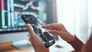 Emtia senetleri nelerdir, özellikleri nelerdir?  Emtia senedi için sigorta gerekir mi, emtia sigortası nedir?