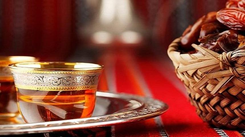 Arefe günü oruç tutulur mu? İşte diyanete göre Arefe günü oruç tutmanın faziletleri