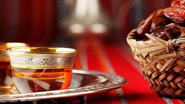 Arefe günü oruç tutulur mu? İşte diyanete göre Arefe günü oruç tutmanın faziletleri