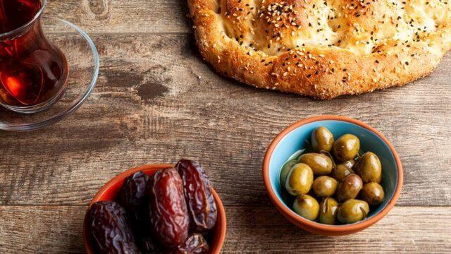 Şevval ayı orucu ne zaman 2023, kaç gün tutulur? Ramazan’da tutulamayan oruçlar Şevval orucu niyetiyle tutulabilir mi?