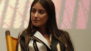 Hazal Kaya'ya büyük şok! 2 yıl 4 ay hapis istemi... İfadesi de yer aldı 'Ben bu tanıma uyduğumu düşünmüyorum'