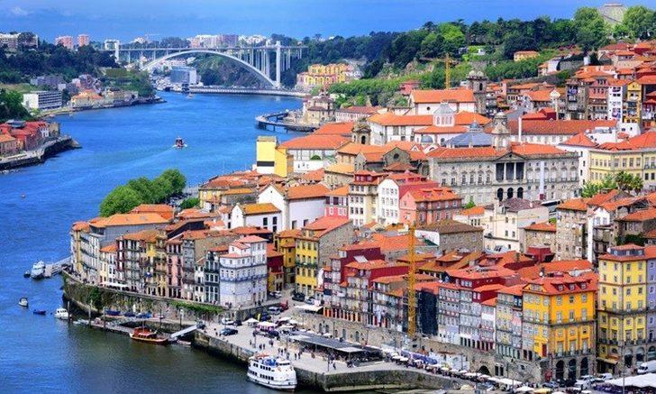 İşte her şey dahil tatilde en ucuz ülkeler G4