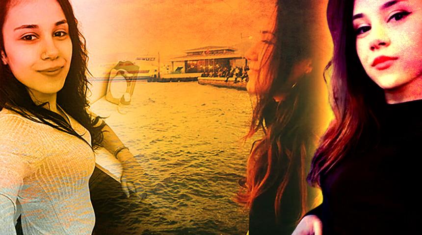 Yeşim'in sır ölümünde şüphe uyandıran ihtimal: Komiser yardımcısı bu kez... Otopsi raporundaki detay dikkat çekti