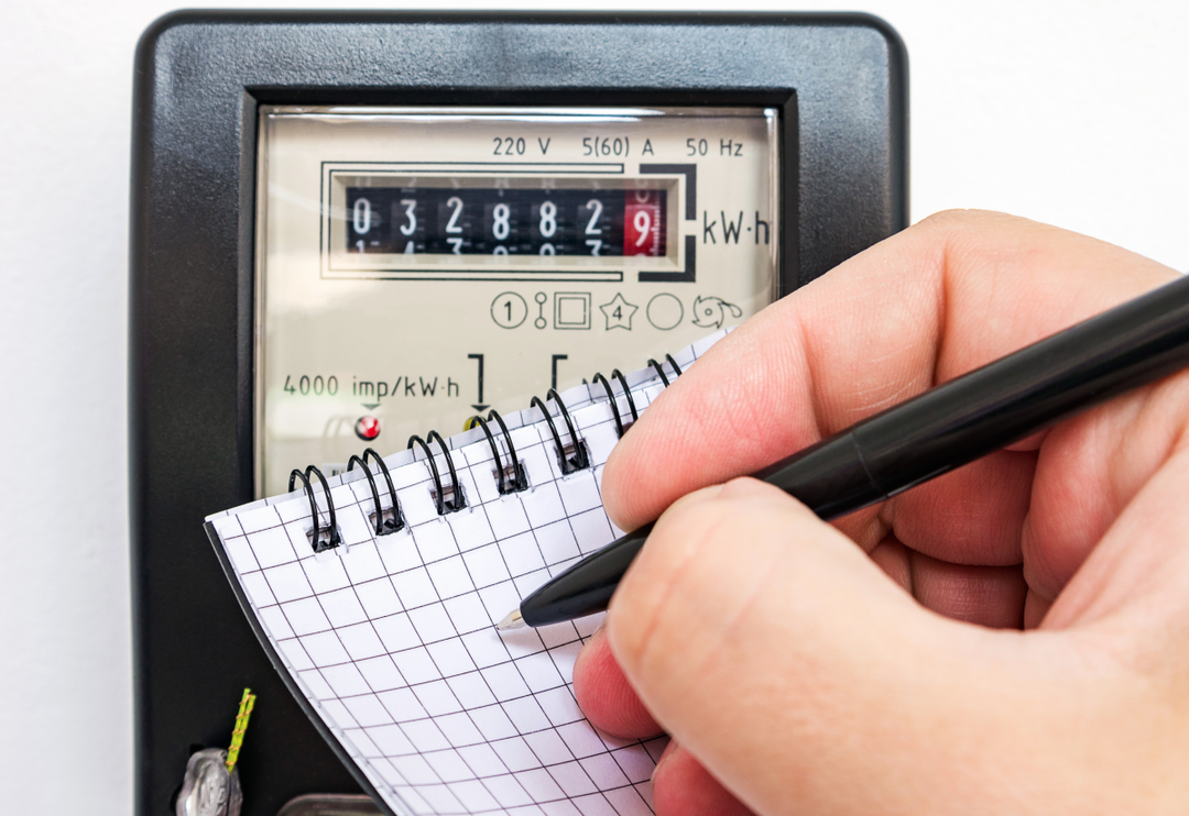 Bu hata elektrik faturasını iki kat artırıyor! Elektrik faturasını d&uuml;ş&uuml;rmek i&ccedil;in...