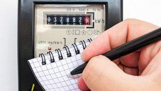 Bu hata elektrik faturasını iki kat artırıyor! Elektrik faturasını düşürmek için...