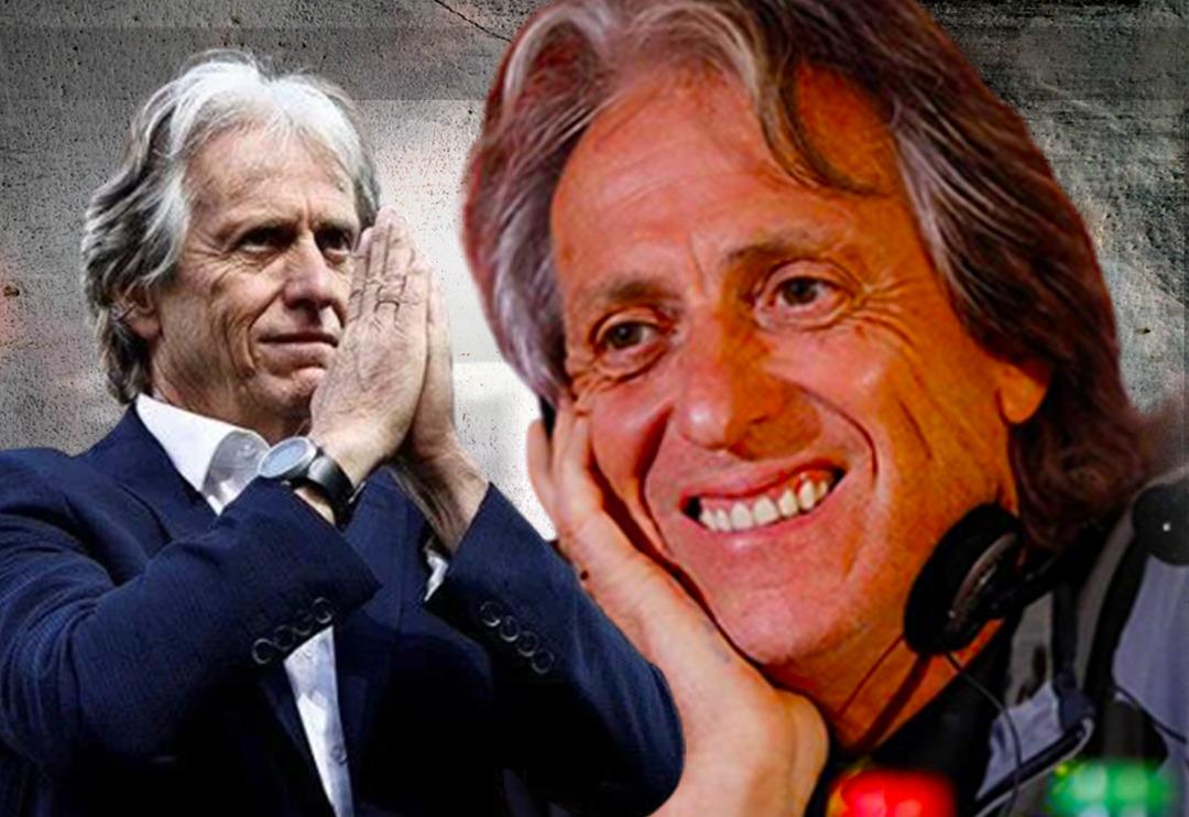 S&uuml;per Lig'in eski yıldızı Fenerbah&ccedil;e'ye, kesenin ağzını a&ccedil;tılar! İşte Jesus'un yeni prensi