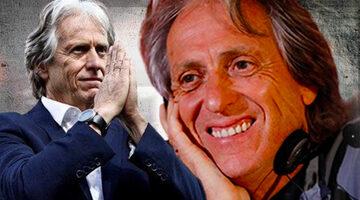 Süper Lig'in eski yıldızı Fenerbahçe'ye, kesenin ağzını açtılar! İşte Jesus'un yeni prensi