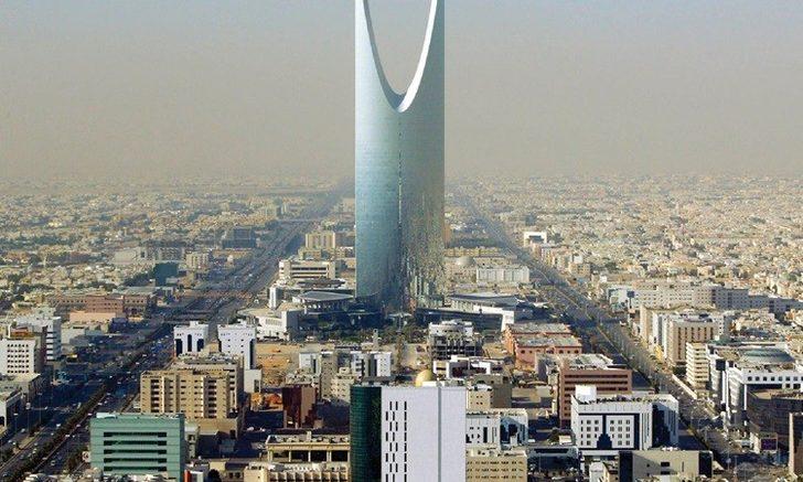 En çok altına sahip 20 ülke G5