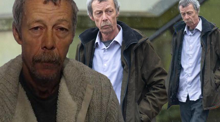 Dünya bu adamı konuşuyor! Dünya genelinde 772 web kamerasını hackledi... Onlarca kadının müstehcen anlarını kaydetti