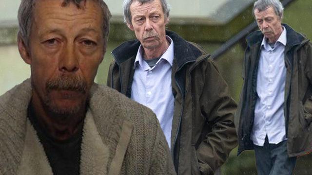 Dünya bu adamı konuşuyor! Dünya genelinde 772 web kamerasını hackledi... Onlarca kadının müstehcen anlarını kaydetti