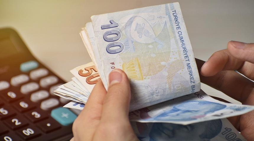 SON DAKİKA | Bağ-Kur prim eşitlemesi için Bakan Kirişci’den açıklama! SGK’yı işaret etti: 9000 gün yerine…