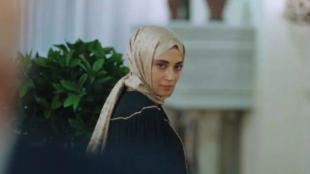 Yayını yarıda kesilmişti, final iddiaları ortalığı karıştırdı! Kızılcık Şerbeti'nin akıbeti belli oldu