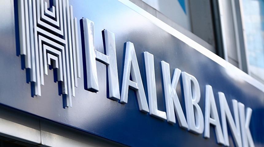 Son dakika: ABD Yüksek Mahkemesi, Halkbank'a cezai soruşturma açılması kararını iptal etti