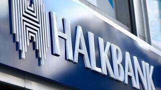 Son dakika: ABD Yüksek Mahkemesi, Halkbank'a cezai soruşturma açılması kararını iptal etti