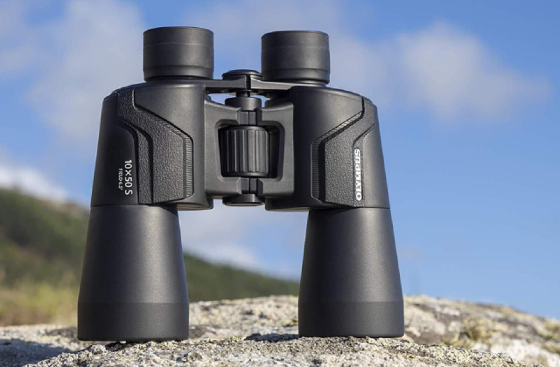 Hobiden ileriye gidip profesyonel olmak isteyenlere en iyi profesyonel dürbün tavsiyeleri