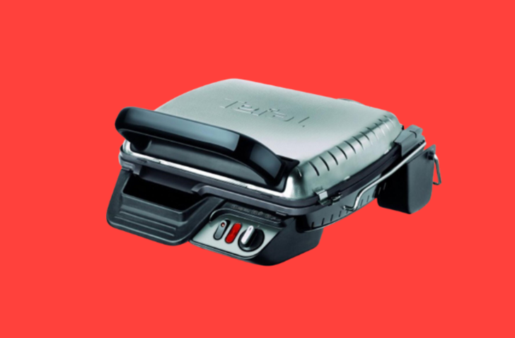 Tost makinesi arayanlara Tefal marka en iyi tost makineleri