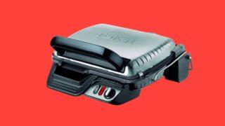 Tost makinesi arayanlara Tefal marka en iyi tost makineleri