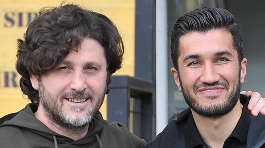 MAÇ SONUCU: İstanbulspor kaçtı, Antalyaspor yakaladı! Gol düellosunda kazanan çıkmadı...