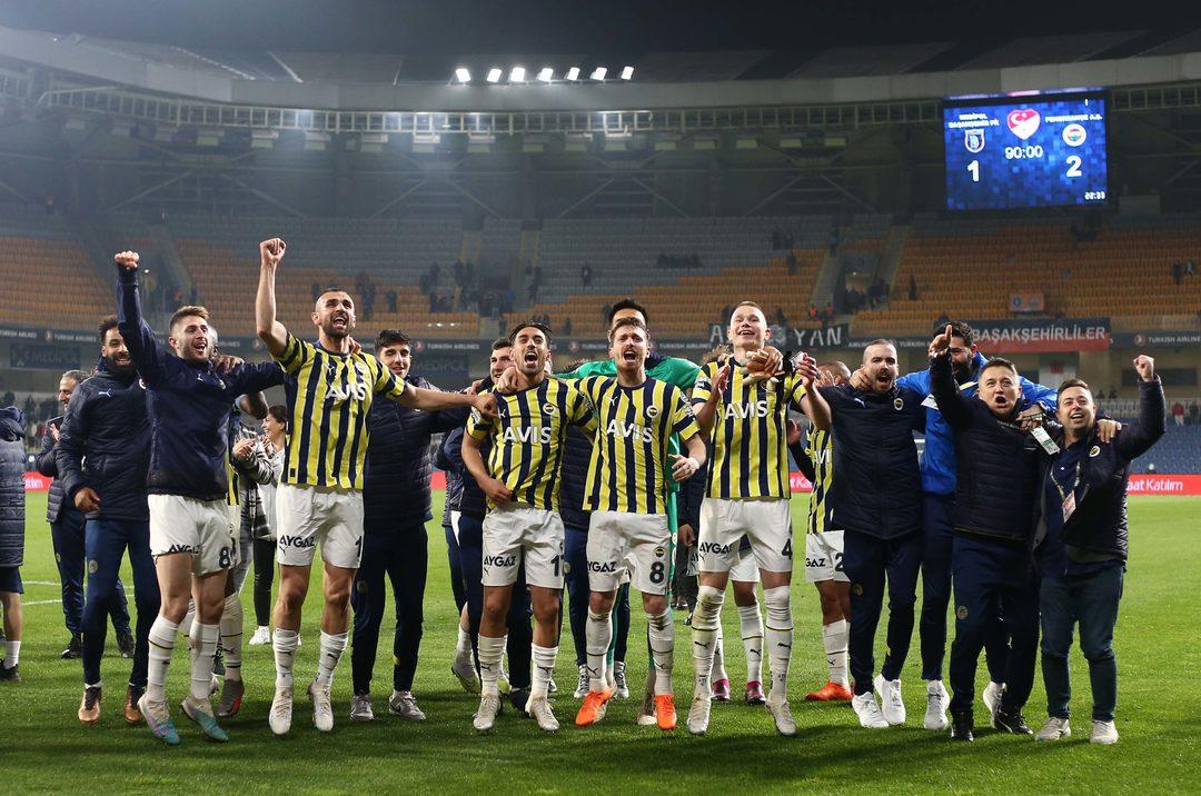 TOPLAM: 17 MİLYON 700 BİN EURO