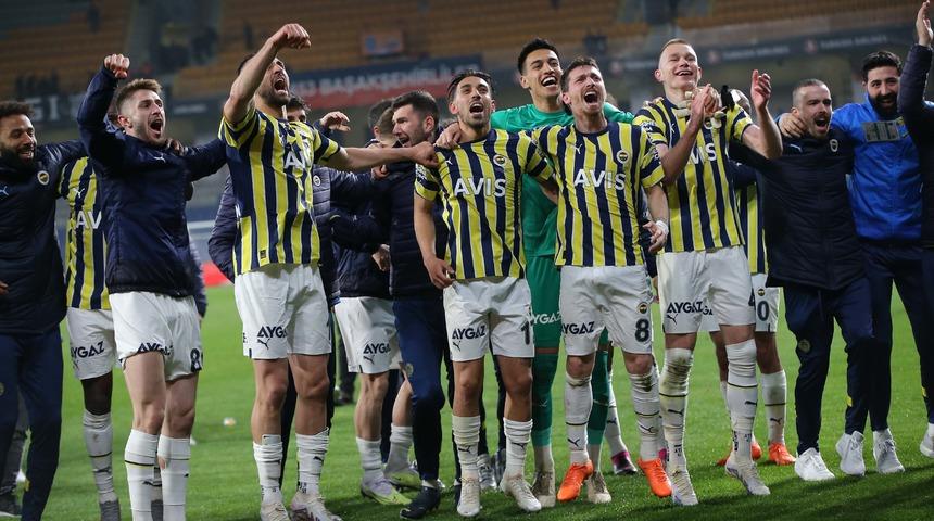 11 yıl sonra Süper Lig'e çıkmanın hediyesi Fenerbahçeli yıldız! Samsunspor'dan büyük sürpriz...