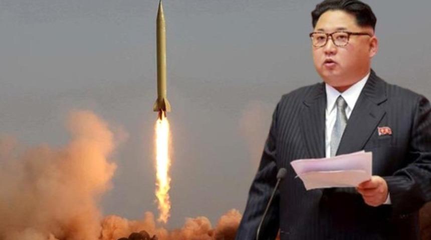 Türkiye, Kanada’daki Kuzey Kore Zirvesi’ne davet edildi