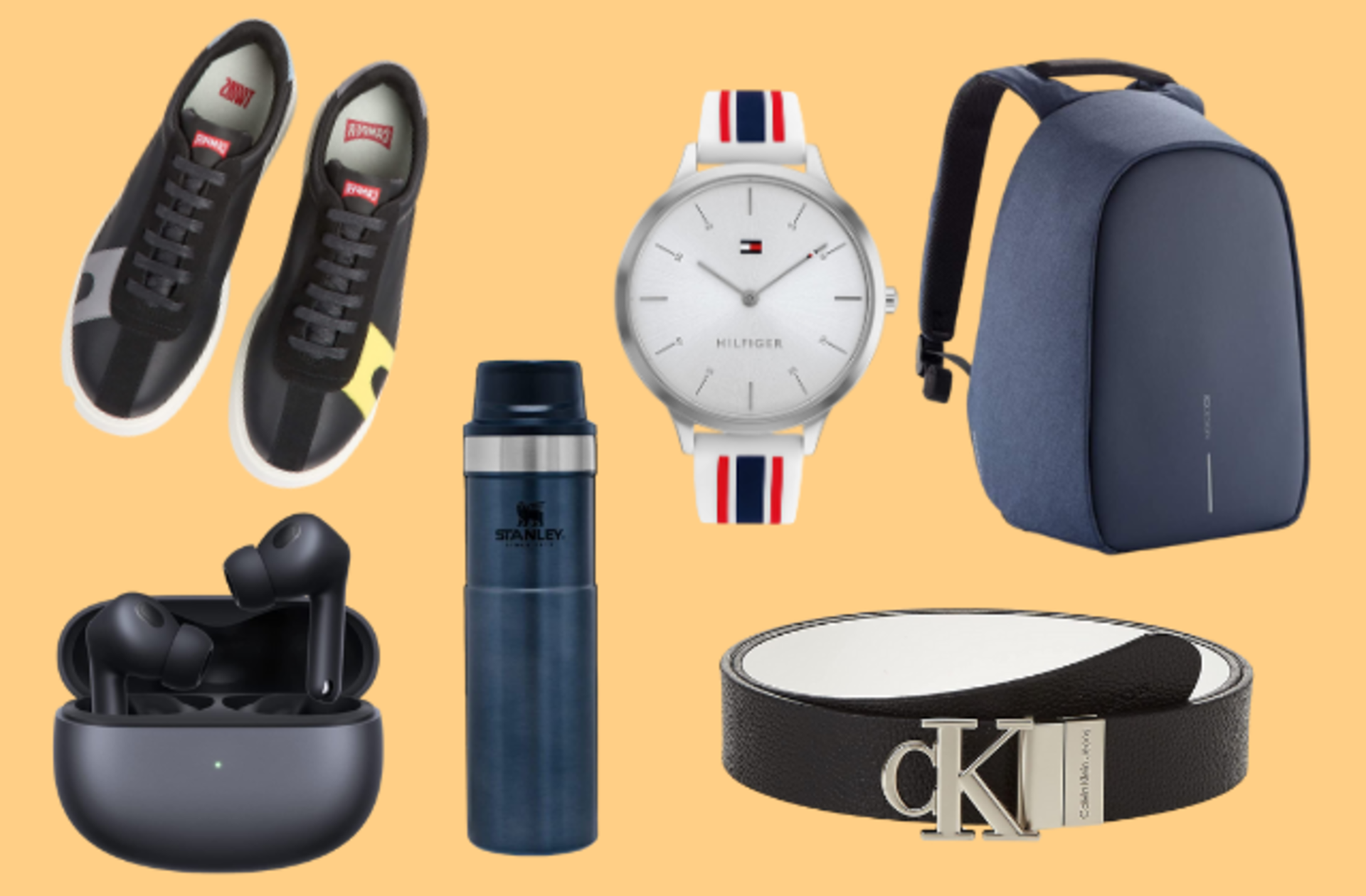 Bayram fırsatlarını kaçırmayın! Modadan elektroniğe binlerce üründeki indirimleri keşfedin