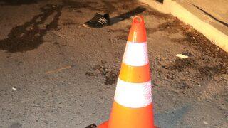 İzmir'de damat ve kayınpederi arasındaki bıçaklı kavgada 1'i ağır 2 kişi yaralandı