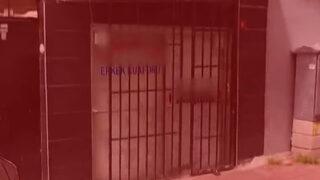 Bir mahalle şaşkın! Yıllardır gittikleri berber... Şok gerçek ortaya çıktı 'Sonradan duyuldu'