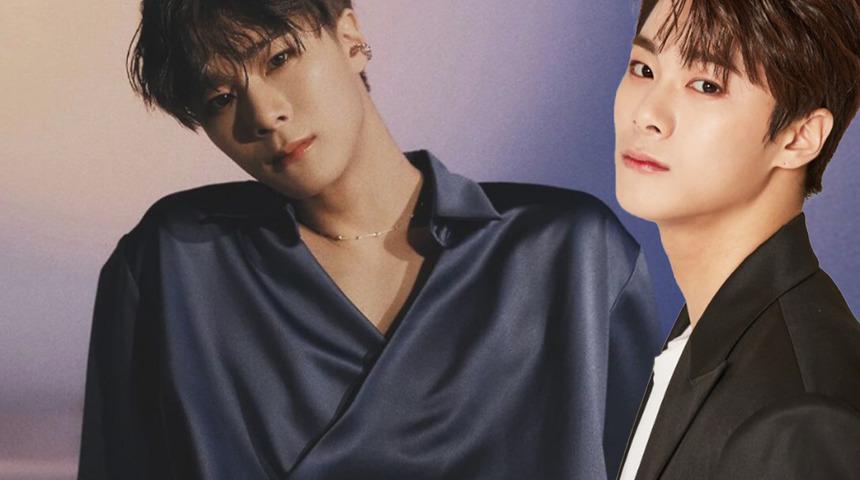 25 yaşındaki K-Pop yıldızı Moobin evinde ölü bulundu! Sevenlerini üzen haberi resmen duyurdular