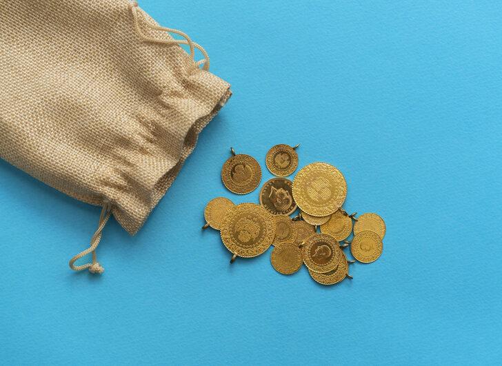 Rekora koştu! Gram altın fiyatı 2000 TL ne zaman olur? Altınları yastık altında bekletecek tarih: ‘Her gün 3-5 kuruş yukarı olacak şekilde…’ G3