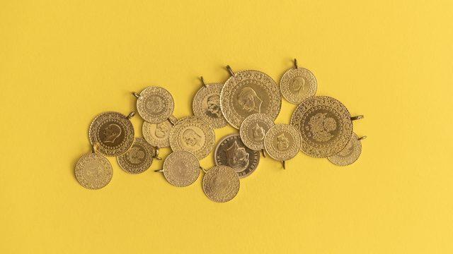 SON DAKİKA | Altın fiyatları çifte rekor kırdı! Fed faiz kararı sonrası sert yükseliş: İslam Memiş, ‘Çok yakında patlayacak’ diyerek tek tek açıkladı