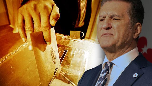 ORC’den Erzincan anketi! Mustafa Sarıgül vekil olabilecek mi? Sürpriz sonuçlar var…